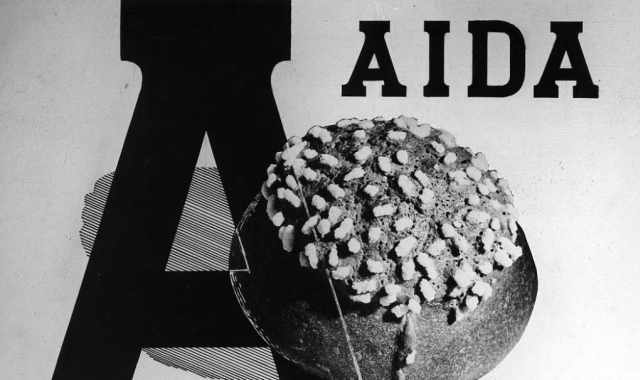 La lunga e "profumata" storia dell'Aida: la merendina barese amata dai baresi